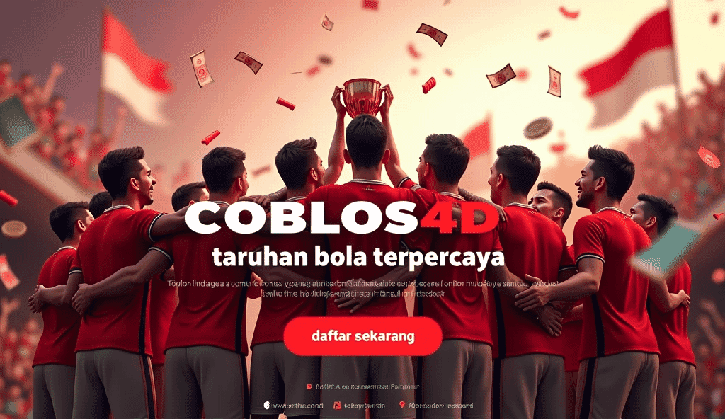 coblos88