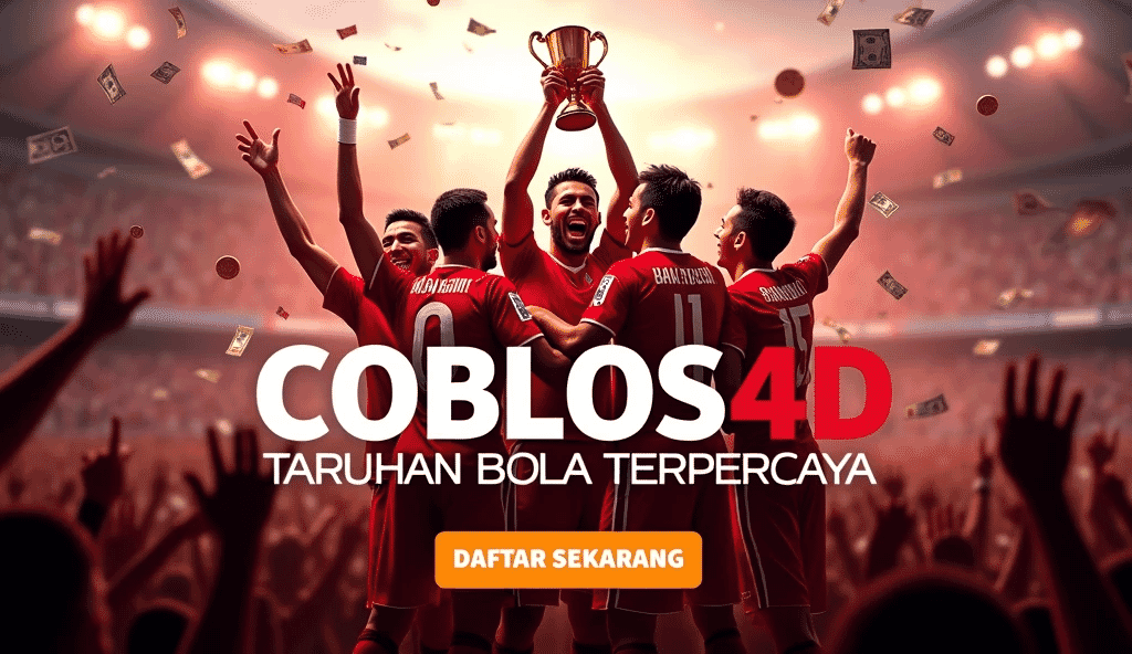 lazada4d